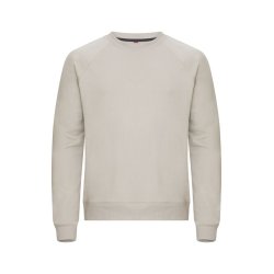 Clique Miami PRO Roundneck Sweatshirt 0201050