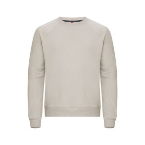 Clique Miami PRO Roundneck Sweatshirt 0201050