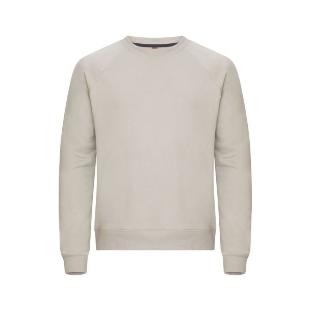 Clique Miami PRO Roundneck Sweatshirt 0201050