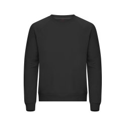Clique Miami PRO Roundneck Sweatshirt 0201050