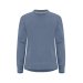 595 Steel Blue,XS