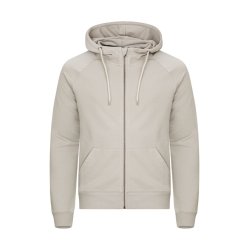 Clique Miami PRO Hoody Full Zip 0201054