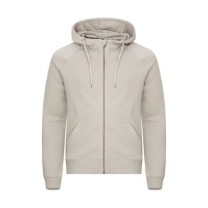 Clique Miami PRO Hoody Full Zip 0201054