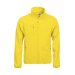 10 Citron,XS