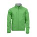 605 ble grn,XS