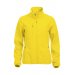 10 Citron,XS