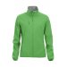 605 ble grn,XS