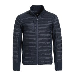 Clique Lemont Jakke Herre 020918