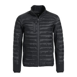 Clique Lemont Jakke Herre 020918