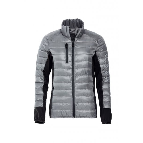 Clique Lemont Jakke Ladies 020919