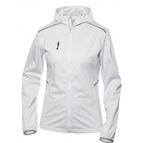 Clique Monroe Jakke Ladies 020935 (U)