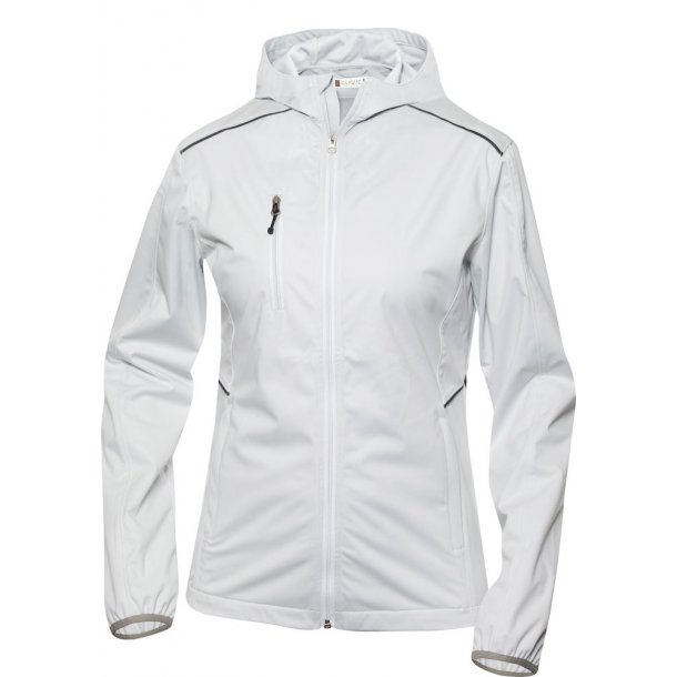 Clique Monroe Jakke Ladies 020935 (U)