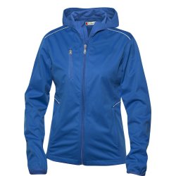 Clique Monroe Jakke Ladies 020935 (U)