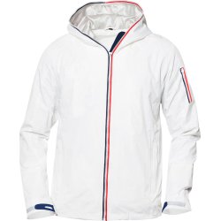 Clique Seabrook Jakke 020937 (U)