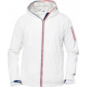 Clique Seabrook Jakke 020937 (U)