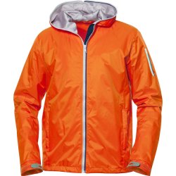 Clique Seabrook Jakke 020937 (U)