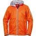 18 Orange,S