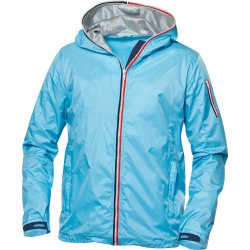 Clique Seabrook Jakke 020937 (U)