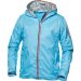 51 Sky blue,S