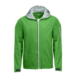 Clique Seabrook Jakke 020937 (U)