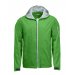 605 ble grn,S