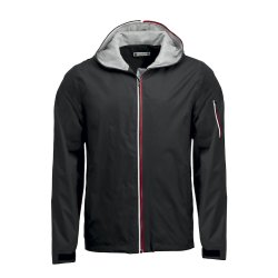 Clique Seabrook Jakke 020937 (U)