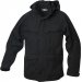 99 Sort,L
