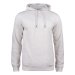 925 Nature Melange,XS