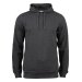 955 Antracit meleret,XS