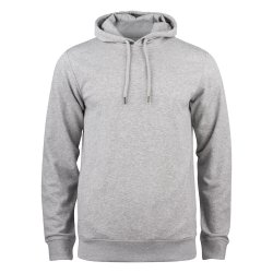 Clique Premium OC Hoody 021002
