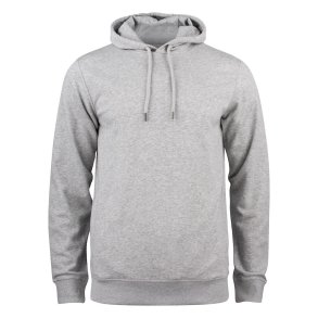 Clique Premium OC Hoody 021002
