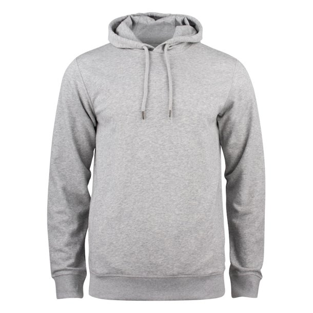 Clique Premium OC Hoody 021002