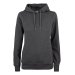 955 Antracit meleret,XS