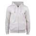 925 Nature Melange,XS