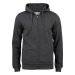 955 Antracit meleret,XS