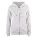 925 Nature Melange,XS