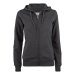 955 Antracit meleret,XS