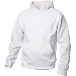 Clique Basic Hoody Junior 021021
