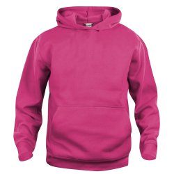 Clique Basic Hoody Junior 021021