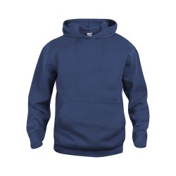 Clique Basic Hoody Junior 021021