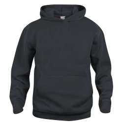 Clique Basic Hoody Junior 021021