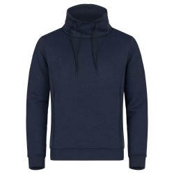 Clique Hobart Sweatshirt 021022