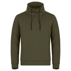 Clique Hobart Sweatshirt 021022