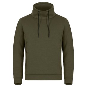Clique Hobart Sweatshirt 021022