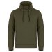 75 Fog Green,XS
