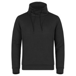 Clique Hobart Sweatshirt 021022