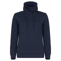 Clique Hobart Sweatshirt Dame 021023
