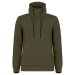 75 Fog Green,XS