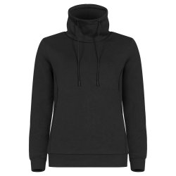 Clique Hobart Sweatshirt Dame 021023