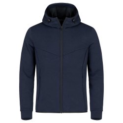 Clique Hayden H�ttejakke 021024